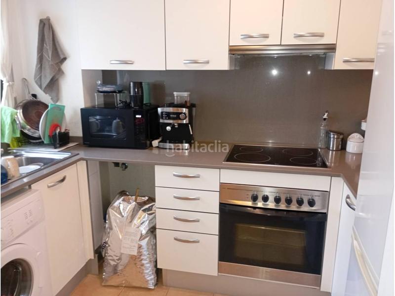 Foto 5f20975c-c66f-4704-b088-d6dda51fe265. Àtic amb aparcament piscina a Sant Salvador Coma-ruga