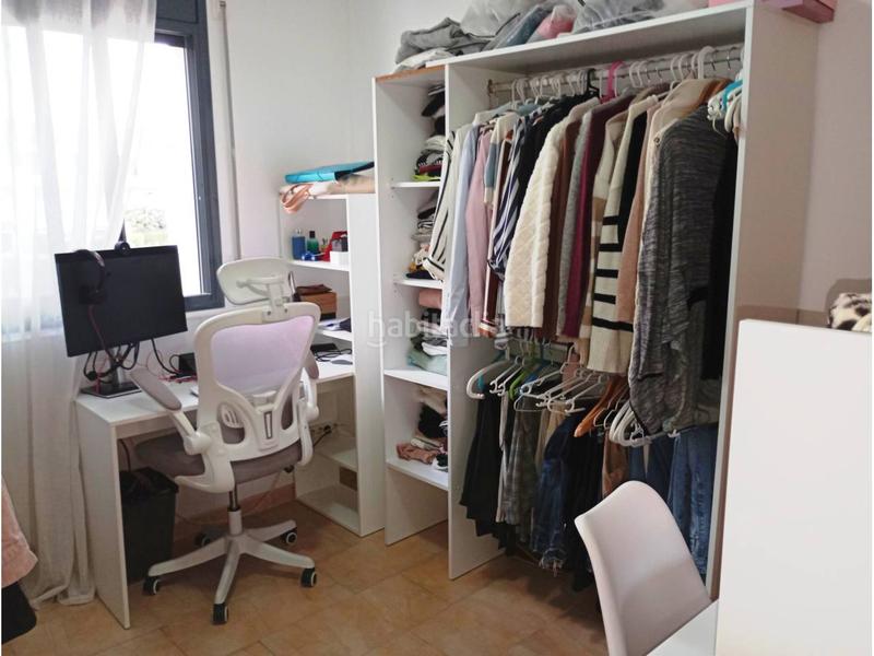 Foto 871ca3f4-ed2e-4242-a585-0fa074ffea53. Àtic amb aparcament piscina a Sant Salvador Coma-ruga