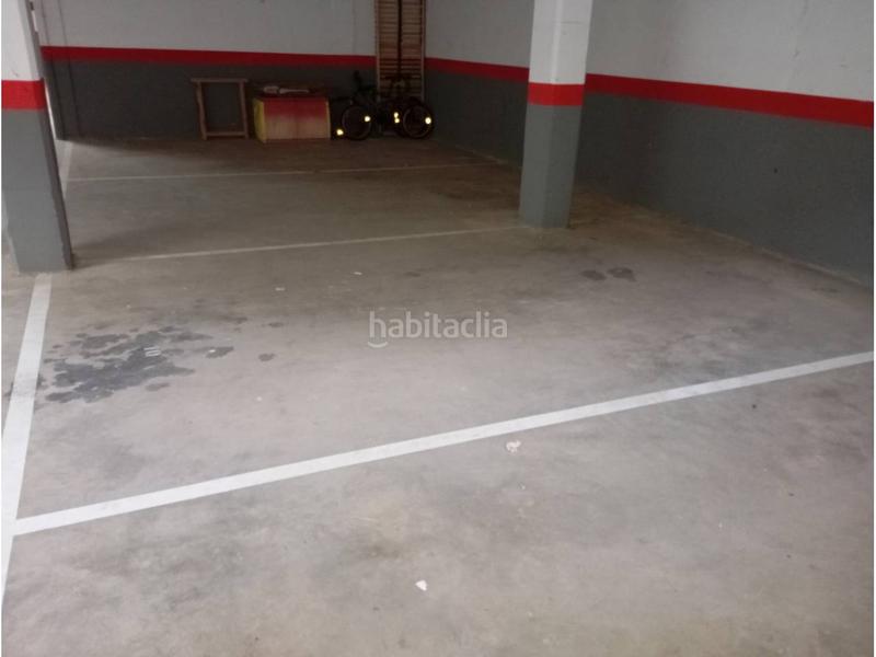 Foto 900ab5f5-ca61-44c2-9a80-720d779a6488. Àtic amb aparcament piscina a Sant Salvador Coma-ruga