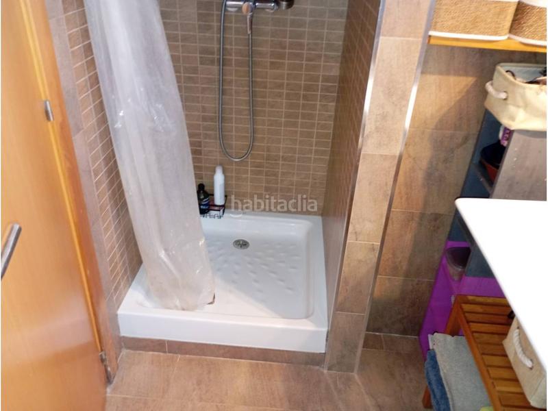 Foto a42763c2-b81c-49e3-9791-ff58558c11f7. Àtic amb aparcament piscina a Sant Salvador Coma-ruga