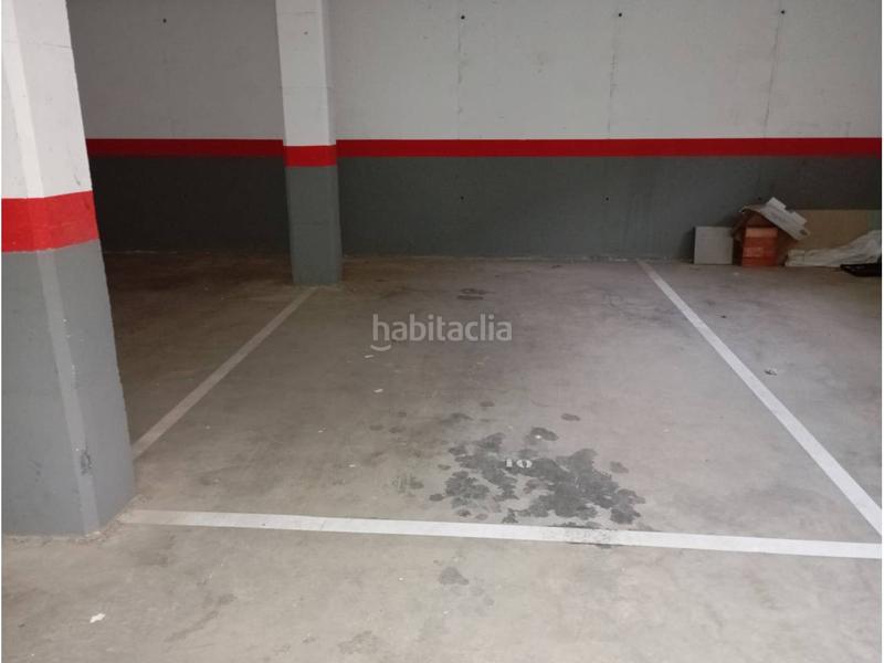 Foto c720a8c0-c33c-4207-9b40-6ec90208ffce. Àtic amb aparcament piscina a Sant Salvador Coma-ruga