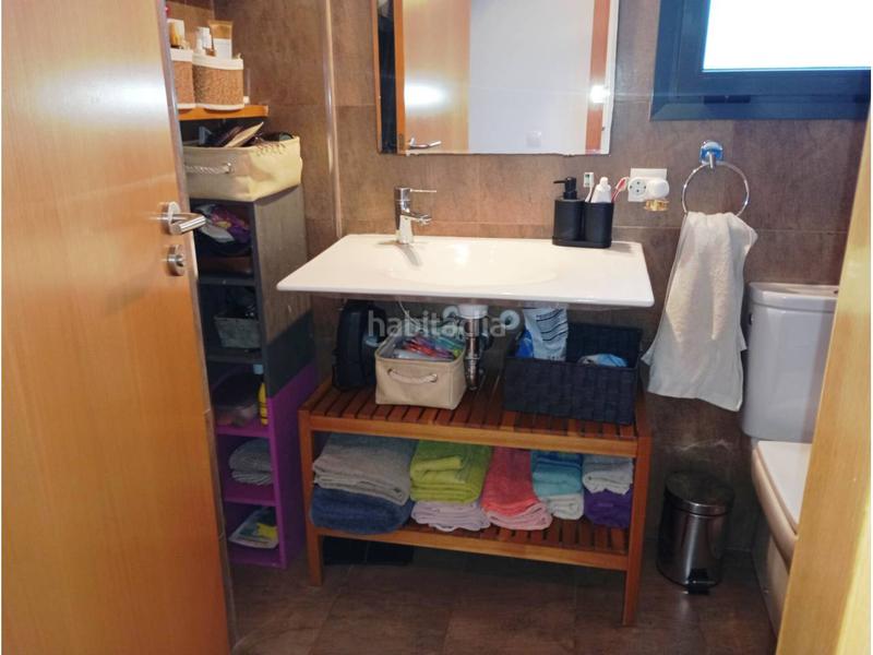 Foto de69e8eb-1077-400e-b60c-8218ba83884f. Àtic amb aparcament piscina a Sant Salvador Coma-ruga