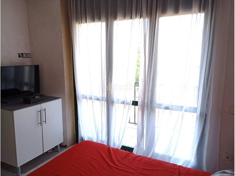 Foto 04b8d100-dc6f-45fc-8221-f96676ed3ddb. Maison avec chauffage parking dans Can Toni Cunit