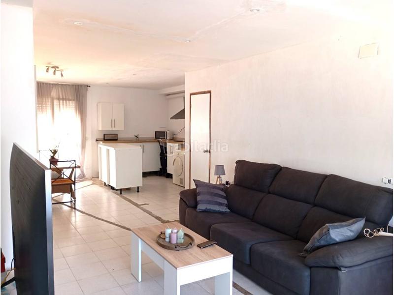 Foto 063edd35-db9b-4366-984c-2dad35f66efe. Maison avec chauffage parking dans Can Toni Cunit