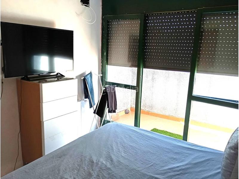 Foto 09c701d5-12f4-4278-8ebb-380ed7c11dbd. Maison avec chauffage parking dans Can Toni Cunit