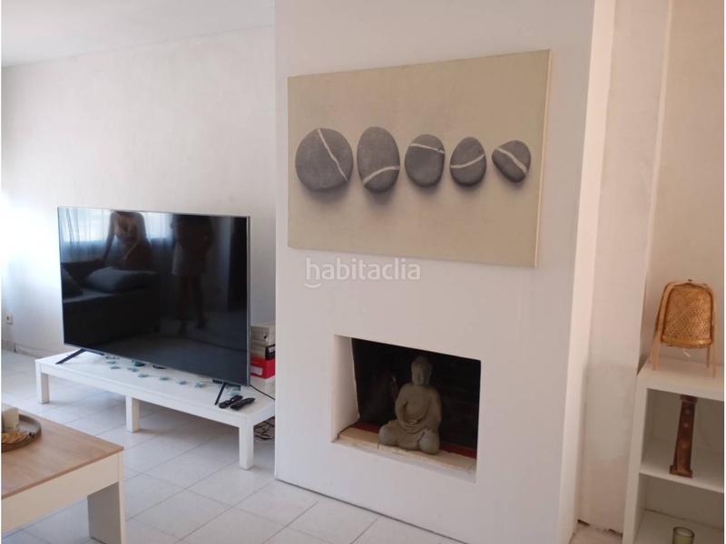 Foto 16fe7c48-52d8-4309-9106-1bd9c710f9a7. Maison avec chauffage parking dans Can Toni Cunit