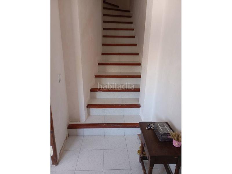 Foto 18930e7e-2dc0-41d2-9ea6-a44e46c620bf. Maison avec chauffage parking dans Can Toni Cunit