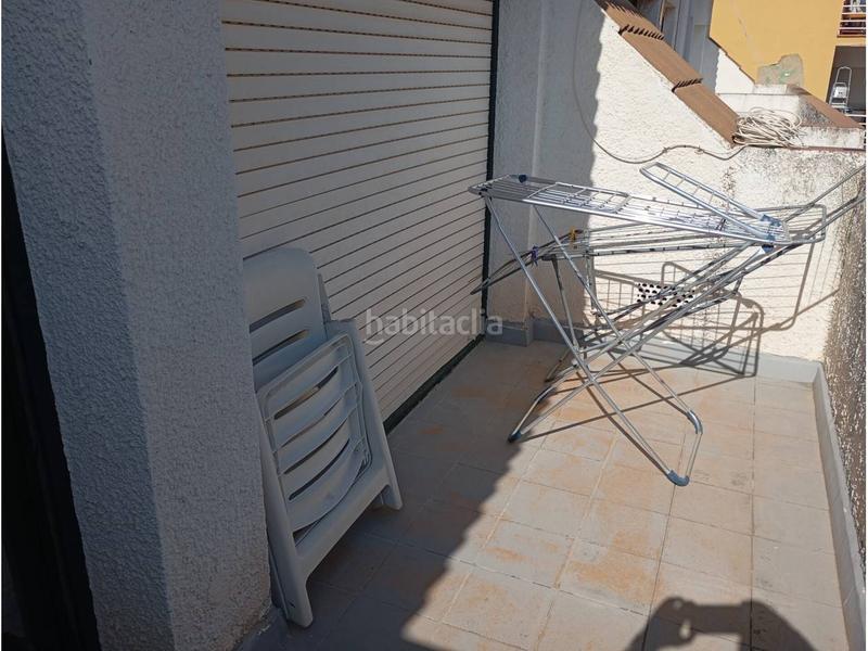 Foto 1dce0cb9-a521-4d64-9039-ca54876062c6. Maison avec chauffage parking dans Can Toni Cunit