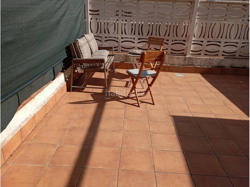 Foto 2082120f-b2ac-4ccb-9a36-c38d59d77f09. Maison avec chauffage parking dans Can Toni Cunit