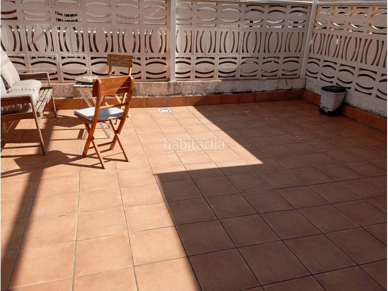 Foto 21a3a4ac-ecdd-4e04-b159-ee091544dc90. Maison avec chauffage parking dans Can Toni Cunit