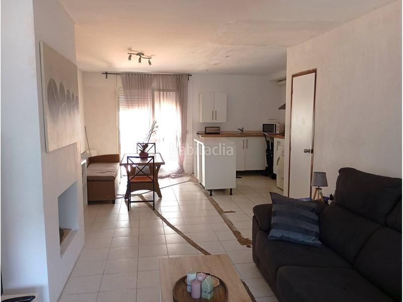 Foto 2b04a93b-9cd8-4265-8fce-29f12514c796. Maison avec chauffage parking dans Can Toni Cunit