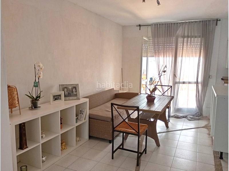 Foto 3792b8f1-f354-4ea0-8383-8cf2d0d6d839. Maison avec chauffage parking dans Can Toni Cunit