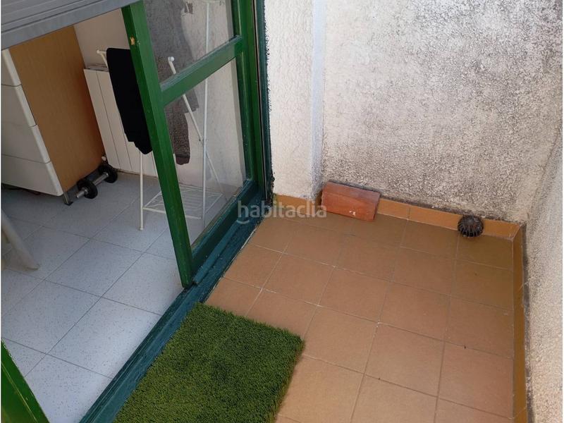 Foto 3a679296-a50a-4de3-a07d-87ffd871104f. Maison avec chauffage parking dans Can Toni Cunit