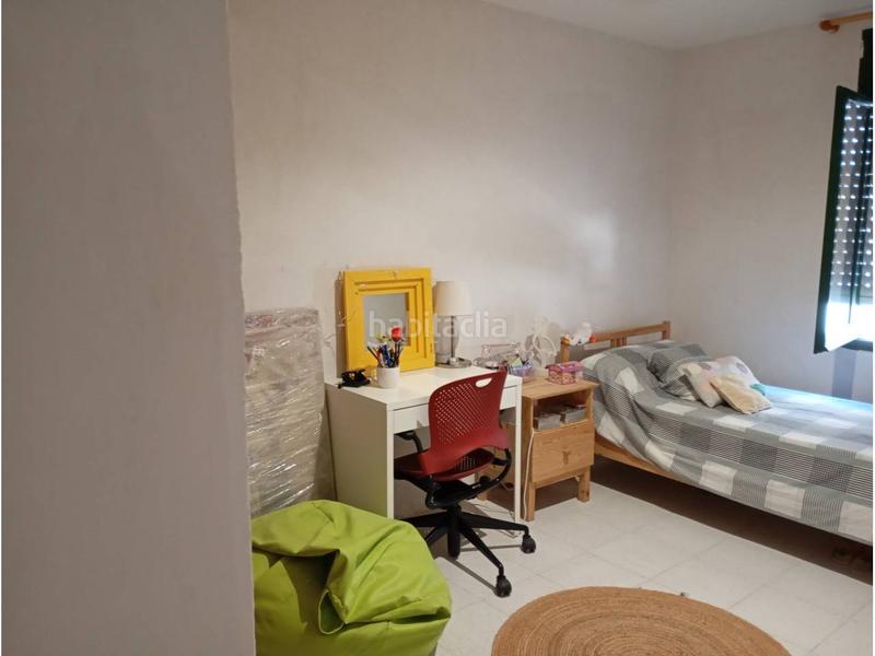 Foto 3be029ba-82aa-47bf-b87d-1bb3210a0fda. Maison avec chauffage parking dans Can Toni Cunit