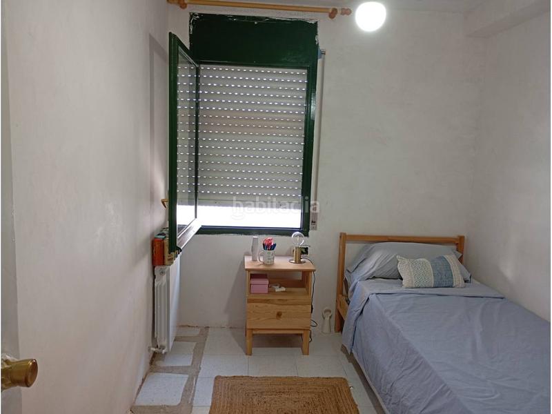 Foto 3d60bc01-71df-4d7f-9f56-ed8a417a8249. Maison avec chauffage parking dans Can Toni Cunit