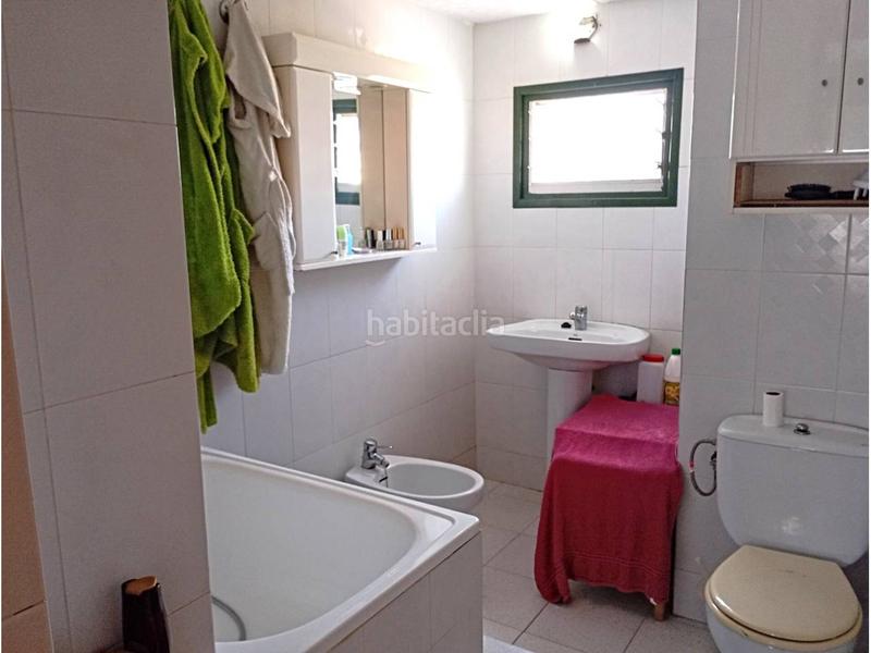 Foto 4cf98fa6-143d-4ab1-8c2b-0941f9b2e3de. Maison avec chauffage parking dans Can Toni Cunit