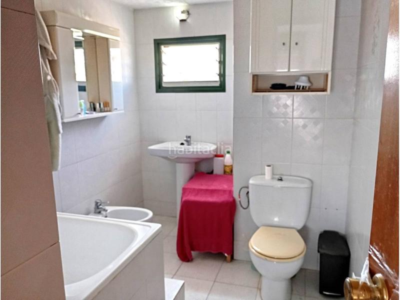 Foto 4e6408e0-b4e0-41cc-b3b3-b780da7e1d41. Maison avec chauffage parking dans Can Toni Cunit