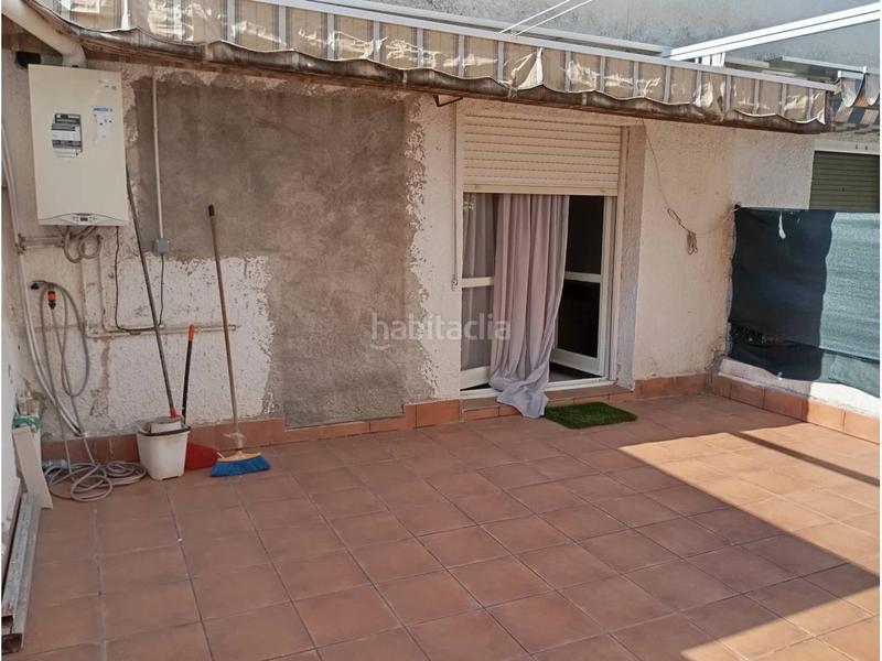 Foto 51c370b9-6820-42b4-81eb-f26721e0b03a. Maison avec chauffage parking dans Can Toni Cunit