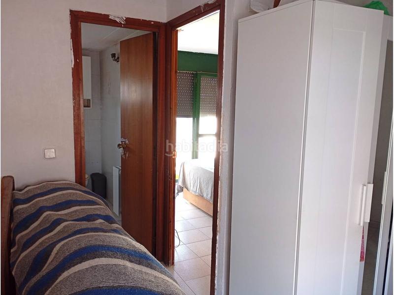 Foto 61ca0c56-a126-4a9a-b0a2-1bcfd5bc2f19. Maison avec chauffage parking dans Can Toni Cunit