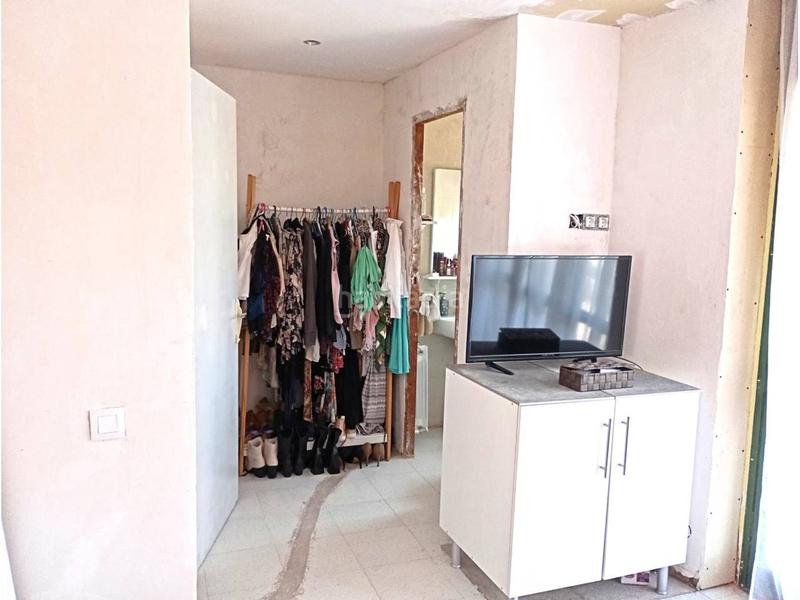 Foto 63de172a-eb77-4787-adea-bf0c2232dc44. Maison avec chauffage parking dans Can Toni Cunit