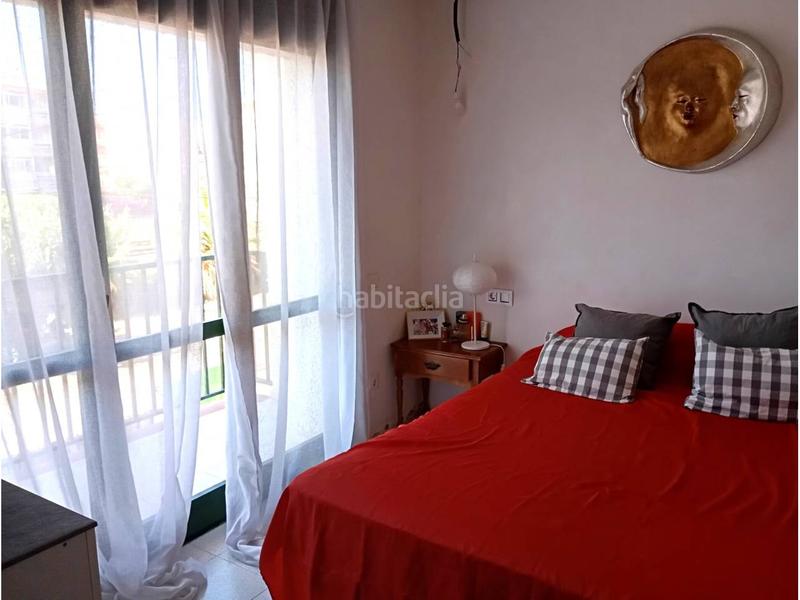 Foto 6c27c848-5ece-4c42-bab0-ac3de0b392cc. Maison avec chauffage parking dans Can Toni Cunit