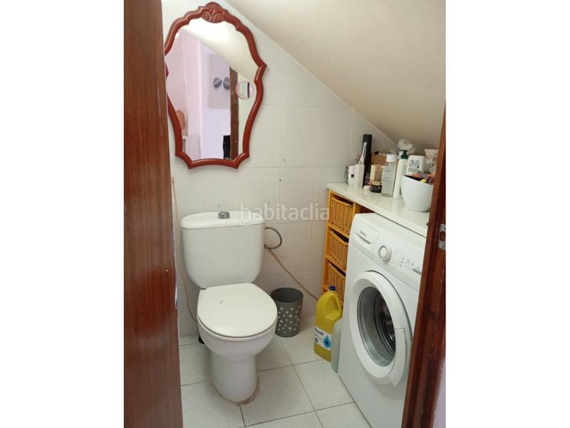 Foto 72a28cf4-b75f-4e5c-ac1f-4df28460a46a. Maison avec chauffage parking dans Can Toni Cunit