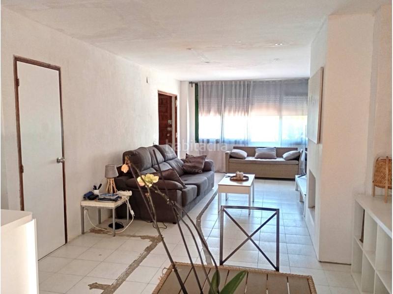 Foto 7a0ae2b9-3b8c-4b9c-bf05-00be57e54f5c. Maison avec chauffage parking dans Can Toni Cunit