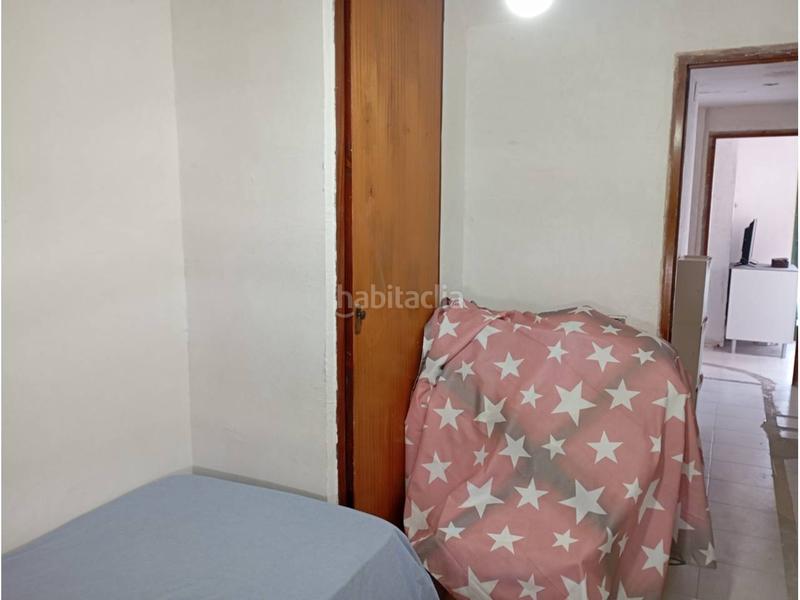 Foto 7aa6eb75-9631-4f4e-9282-d12f22e84c77. Maison avec chauffage parking dans Can Toni Cunit