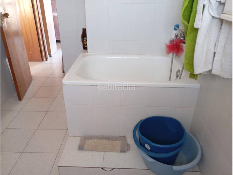 Foto 7aaddf9f-2857-4db3-b1c7-2babc4a9d0ec. Maison avec chauffage parking dans Can Toni Cunit