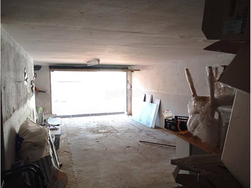 Foto 85800053-0bcb-4694-970d-e0e97d894ba9. Maison avec chauffage parking dans Can Toni Cunit