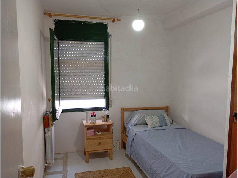 Foto 91570b93-c3ad-476d-ad41-9acbdc548267. Maison avec chauffage parking dans Can Toni Cunit