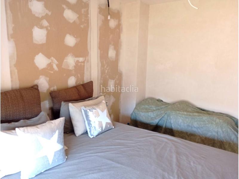 Foto 92a86e23-08ff-414f-a364-99714a63b3b4. Maison avec chauffage parking dans Can Toni Cunit