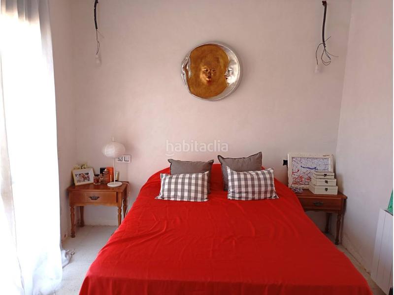 Foto 9e96bbd8-f680-4f27-8d38-6b4e2c2f6716. Maison avec chauffage parking dans Can Toni Cunit