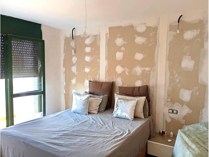 Foto a2e91a94-f44f-4b0b-ac69-56e02a1523de. Maison avec chauffage parking dans Can Toni Cunit