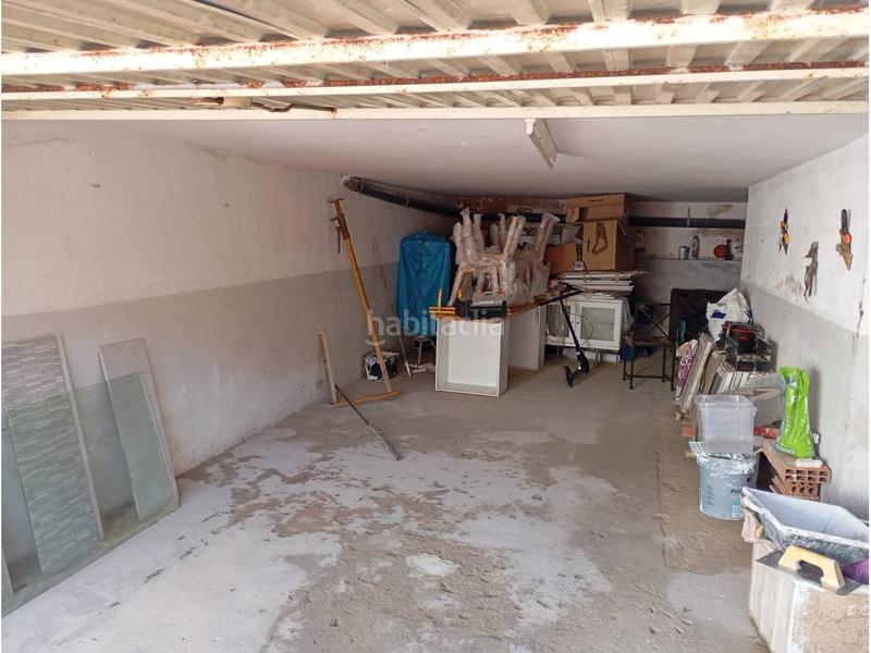 Foto a8202709-a5b9-42a1-a447-5aa631d9b093. Maison avec chauffage parking dans Can Toni Cunit