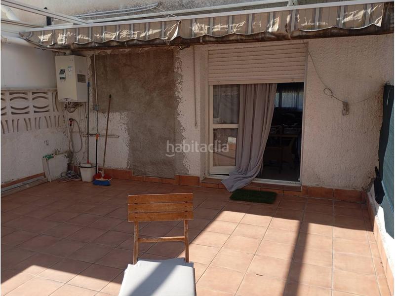 Foto aae42932-0fc2-482b-ab9f-140a250a54c5. Maison avec chauffage parking dans Can Toni Cunit