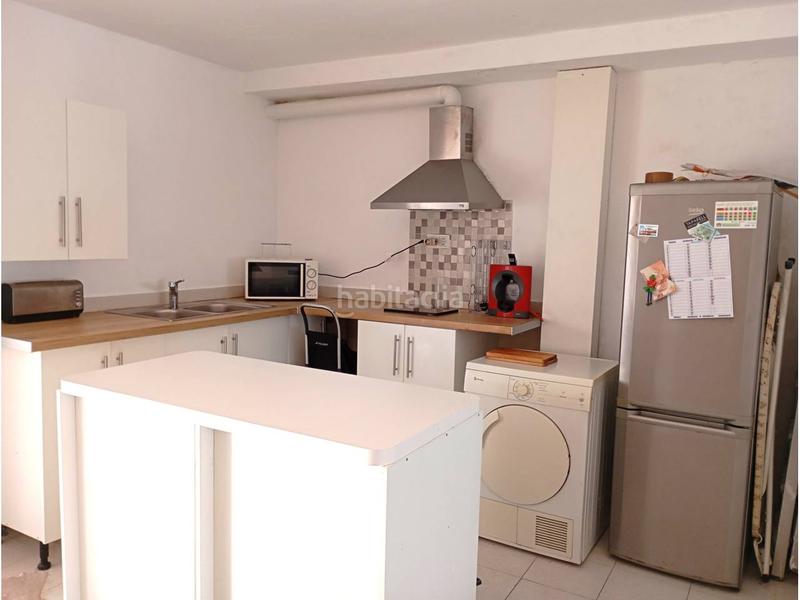 Foto ab044258-6bde-4262-9230-f3594cf454b2. Maison avec chauffage parking dans Can Toni Cunit