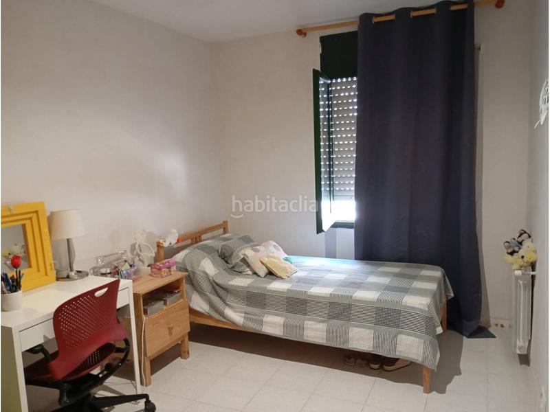 Foto b4075c91-5d8b-420f-93a7-73878da5116f. Maison avec chauffage parking dans Can Toni Cunit