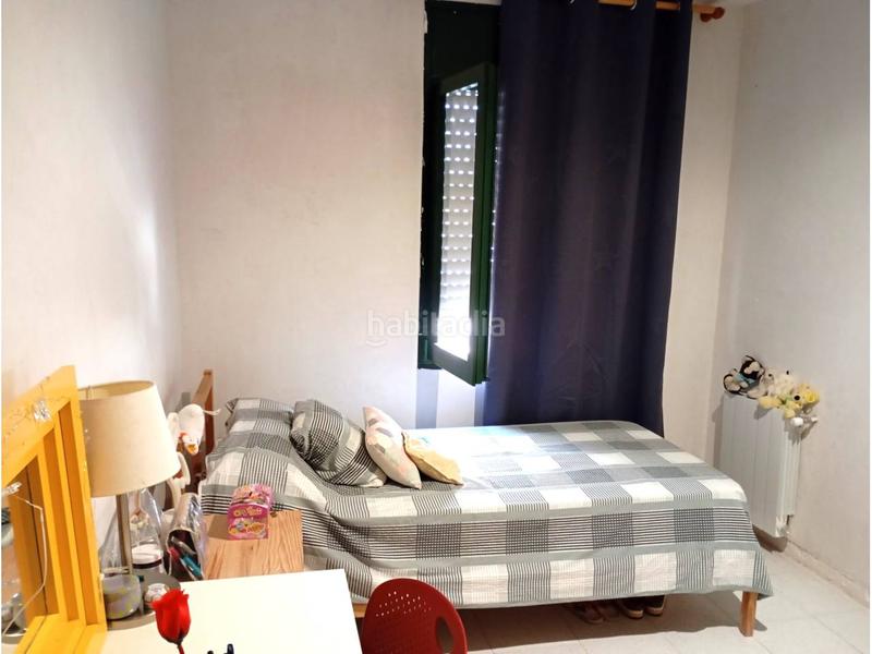 Foto b4655af3-20d0-4c56-8715-c780d7fb86a8. Maison avec chauffage parking dans Can Toni Cunit