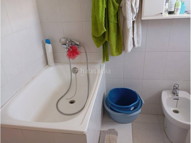 Foto b9423779-eae4-477f-be5b-e43d311886a8. Maison avec chauffage parking dans Can Toni Cunit