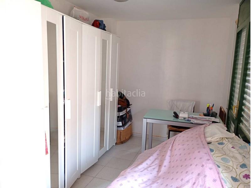 Foto bfc625e1-1747-4d81-b437-ce23ab6f58dd. Maison avec chauffage parking dans Can Toni Cunit