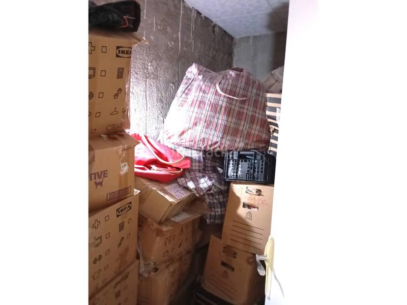 Foto c27950fe-f9a8-43cb-83a8-729c192d163e. Maison avec chauffage parking dans Can Toni Cunit