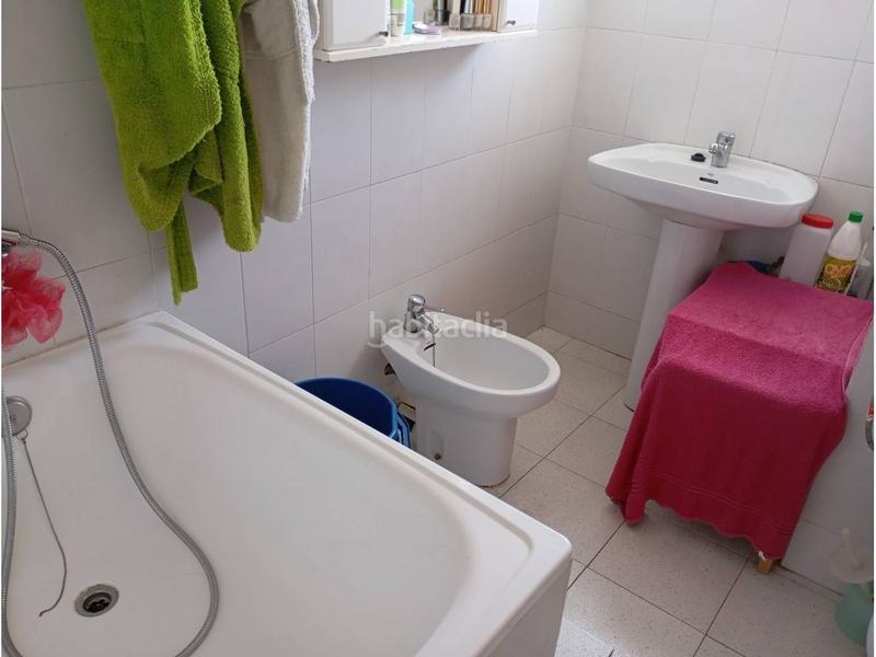 Foto dc83f3b1-270f-4b68-8c97-a268caea59ba. Maison avec chauffage parking dans Can Toni Cunit