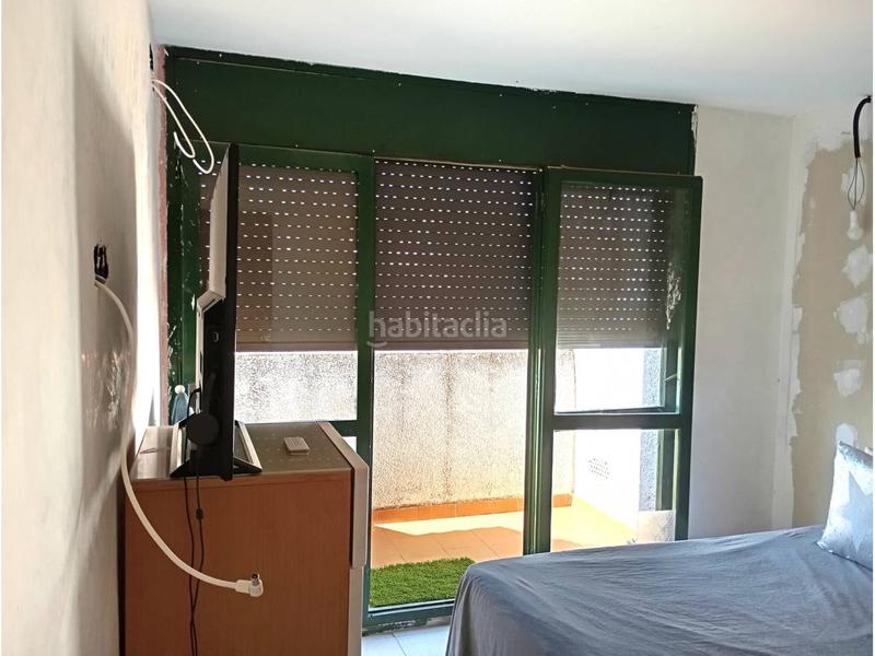 Foto df81e4fc-3946-429c-ae7c-ada0e26009d7. Maison avec chauffage parking dans Can Toni Cunit