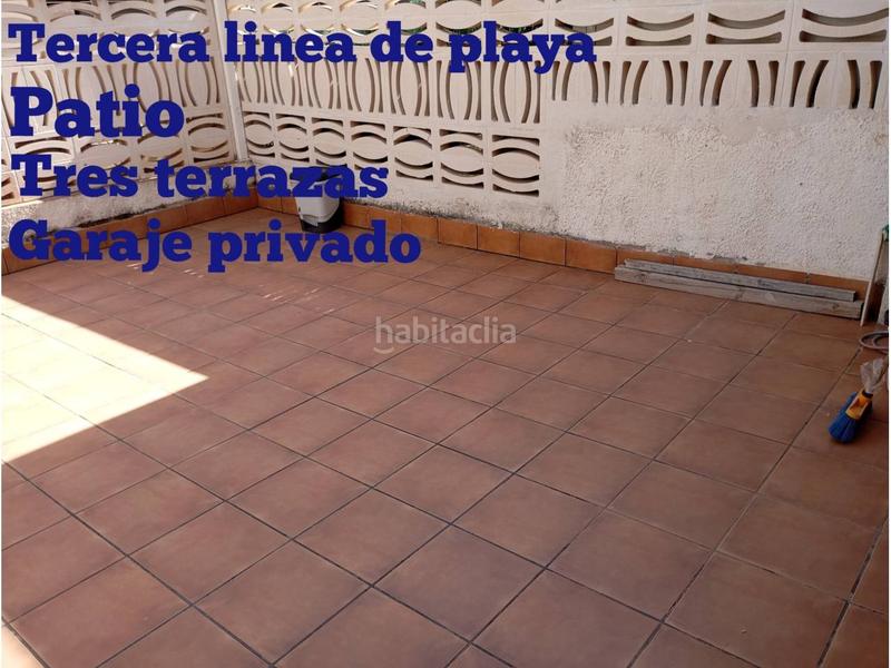 Foto f5c02ef8-19f9-4bfd-9069-7d34a2e7b9b0. Maison avec chauffage parking dans Can Toni Cunit