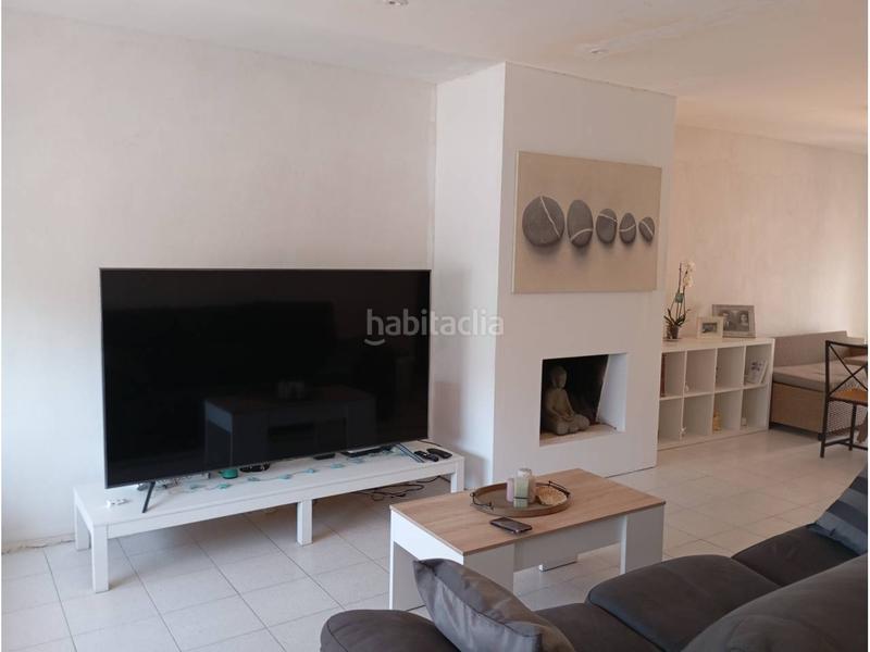 Foto fa8b2ddd-b0a4-446e-99bd-8690e28c80e8. Maison avec chauffage parking dans Can Toni Cunit