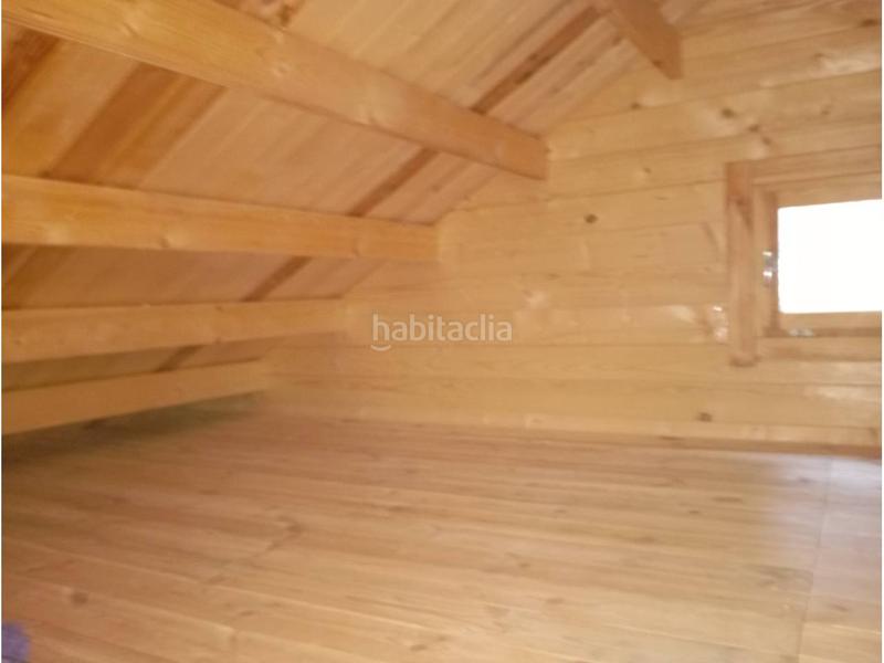 Foto 0dbf77b4-a2d2-43db-adee-eff65f75ee3a. Casa in costa Cunit - els jardins - els rosers Cunit