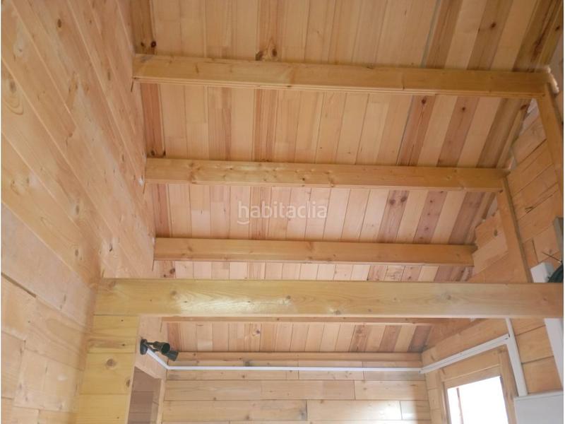 Foto 4439f3b8-c368-4ea9-894a-c1273803d908. Casa in costa Cunit - els jardins - els rosers Cunit