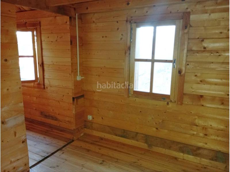 Foto f208961c-6837-478e-aa60-ca223bb7c1ed. Casa in costa Cunit - els jardins - els rosers Cunit