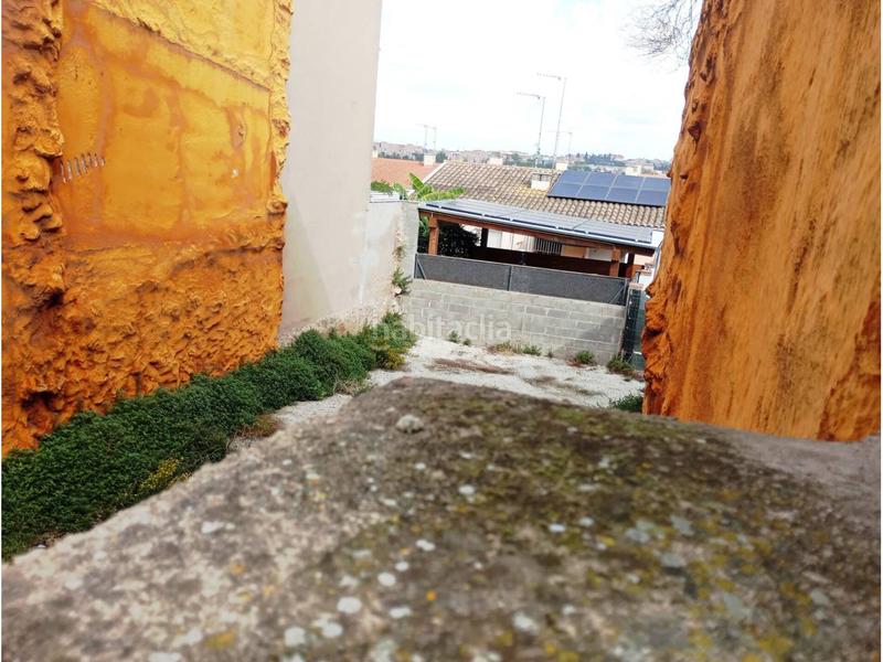 Foto 2c0efaa2-ce3a-4bcf-a3cc-8f71d6d318b5. Terreno residenziale in Castellet i la Gornal